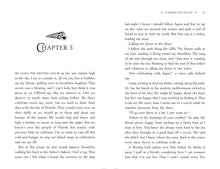 Load image into Gallery viewer, Compass and Blade