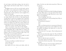 Load image into Gallery viewer, The Haunted House on Hollow Hill