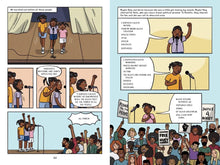 Load image into Gallery viewer, One Crazy Summer