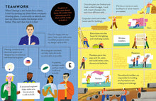 Load image into Gallery viewer, How to Build a Home