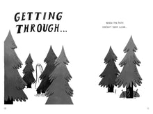 Load image into Gallery viewer, The Sad Ghost Club