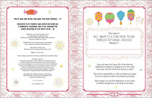 Load image into Gallery viewer, All About Lunar New Year