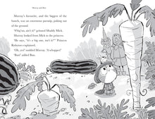 Load image into Gallery viewer, Murray the Knight