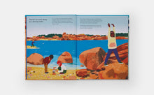 Load image into Gallery viewer, What a Rock Can Reveal