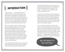 Load image into Gallery viewer, Alastair Campbell Talks Politics