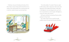 Load image into Gallery viewer, The Jeweller's Apprentice