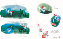 Load image into Gallery viewer, The Other Side of the Valley