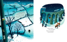 Load image into Gallery viewer, I Follow The Fox