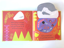 Load image into Gallery viewer, A Little World of Ants