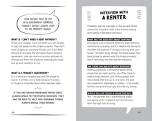 Load image into Gallery viewer, Deborah Meaden Talks Money