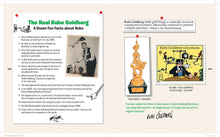 Load image into Gallery viewer, The 39-Storey Treehouse : Colour Edition!