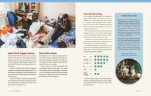 Load image into Gallery viewer, Be the Change