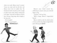 Load image into Gallery viewer, The Breakfast Club Adventures: The Headless Ghost