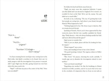 Load image into Gallery viewer, The Bletchley Riddle