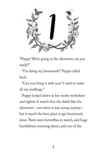 Load image into Gallery viewer, The Woodland Badger