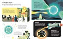 Load image into Gallery viewer, Wish Upon a Star