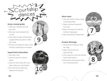 Load image into Gallery viewer, Hamza's Wild World