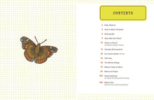 Load image into Gallery viewer, Lonely Planet Kids Explorer's Nature Journal