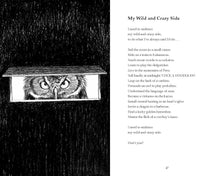 Load image into Gallery viewer, On Poetry Street