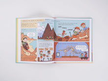 Load image into Gallery viewer, Scientists are Saving the World