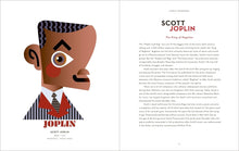 Load image into Gallery viewer, Iconic Composers