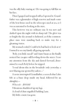 Load image into Gallery viewer, The Great Phoenix of London