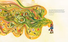 Load image into Gallery viewer, My Hive : A Girl, Her Grandfather, and Their Honeybee Family