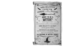 Load image into Gallery viewer, Witchspark