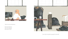 Load image into Gallery viewer, The Snail