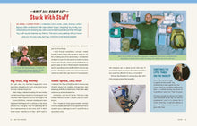 Load image into Gallery viewer, Be the Change