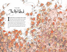 Load image into Gallery viewer, Chris Mould's War of the Worlds : Illustrated Edition