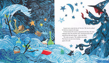 Load image into Gallery viewer, Once Upon a Tune : Stories from the Orchestra