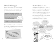 Load image into Gallery viewer, The Usborne Teen Survival Guide