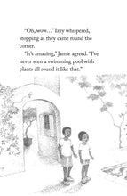 Load image into Gallery viewer, The Summer Puppy