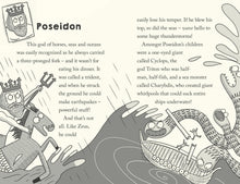 Load image into Gallery viewer, Ancient Greeks