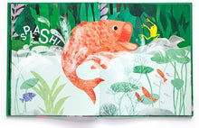 Load image into Gallery viewer, Snap!