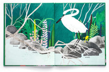 Load image into Gallery viewer, Snap!