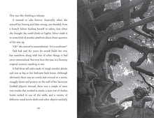 Load image into Gallery viewer, Turtle Moon