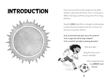 Load image into Gallery viewer, How to Shine at Primary School