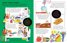 Load image into Gallery viewer, How to Build a Home