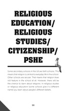 Load image into Gallery viewer, Moving Up