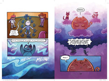 Load image into Gallery viewer, Unicorn Boy : Book 1