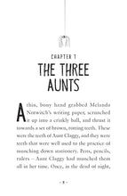 Load image into Gallery viewer, The Notwitches