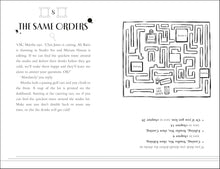 Load image into Gallery viewer, A Killing at the Box Office