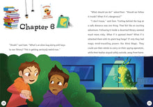 Load image into Gallery viewer, The Reading Bug