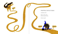 Load image into Gallery viewer, Cherry Moon