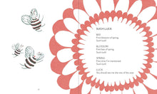 Load image into Gallery viewer, Cherry Moon