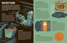 Load image into Gallery viewer, Money : A Richly Illustrated History