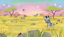 Load image into Gallery viewer, One in a Million