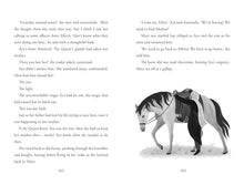 Load image into Gallery viewer, Aya and the Star Chaser